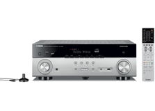 Yamaha-RX-A680-Titanium.png