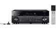 Yamaha-RX-A680-Zwart.png