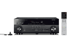 Yamaha-RX-A680-Zwart.png