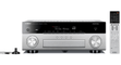 Yamaha-RX-A870-Titanium-1.png