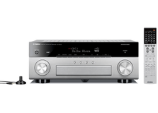 Yamaha-RX-A870-Titanium-1.png