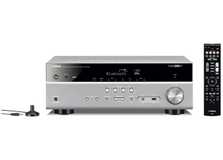 Yamaha-RXD485-Titanium-1.png