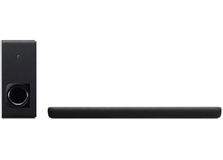 Yamaha-YAS-209-1.png