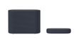 av-soundbar-DQP5-plattetv-1.jpg