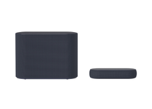 av-soundbar-DQP5-plattetv-1.jpg