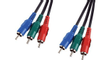 component-kabel-1989-1.png
