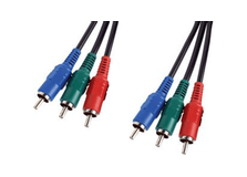 component-kabel-1989-1.png