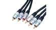 component-kabel-high-end-1990-1.png