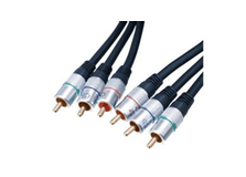 component-kabel-high-end-1990-1.png