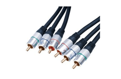 component-kabel-high-end-1990-1.png