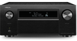 denavcx8500habk-o-2.png