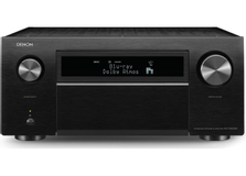 denavcx8500habk-o-2.png
