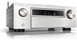 denon-avc-x6500h-zilver-2.png