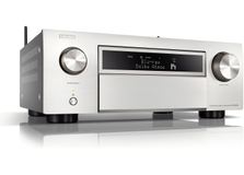denon-avc-x6500h-zilver-2.png