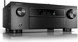 denon-avc-x6500h-zwart-3.png