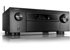 denon-avc-x6500h-zwart-3.png