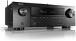 denon-avr-x1600h-4.png