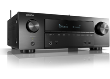 denon-avr-x1600h-dab-4.png