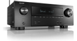 denon-avr-x2600h-2.png