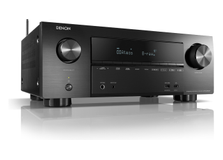 denon-avr-x2600h-2.png