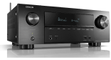 denon-avr-x2600h-dab-2.png