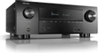 denon-avr-x3500h-3.png