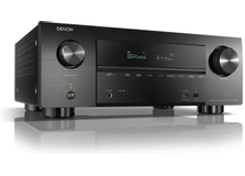 denon-avr-x3500h-3.png