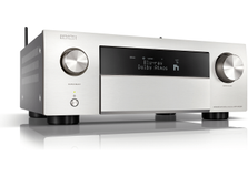 denon-avr-x4500h-zilver-1.png