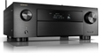 denon-avr-x4500h-zwart-2-1.png