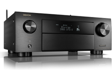 denon-avr-x4500h-zwart-2-1.png