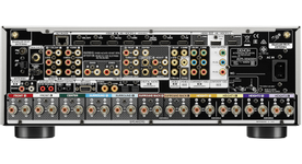 denon-avr-x6400h-zilver-1.png