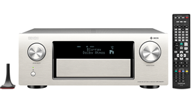denon-avr-x6400h-zilver-2.png