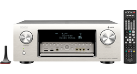 denon-avr-x6400h-zilver-3.png