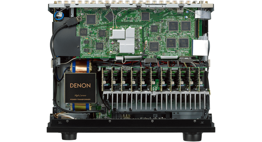 denon-avr-x6400h-zilver-4.png