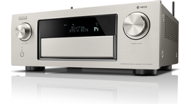 denon-avr-x6400h-zilver-5.png
