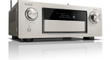 denon-avr-x6400h-zilver-6.png