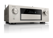 denon-avr-x6400h-zilver-6.png