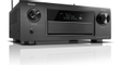 denon-avr-x6400h-zwart-6.png