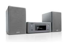 denon-ceol-n10-grijs-4.png