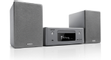 denon-ceol-n11dab-grijs-2.png