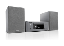 denon-ceol-n11dab-grijs-2.png