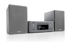 denon-ceol-n11dab-grijs-2.png