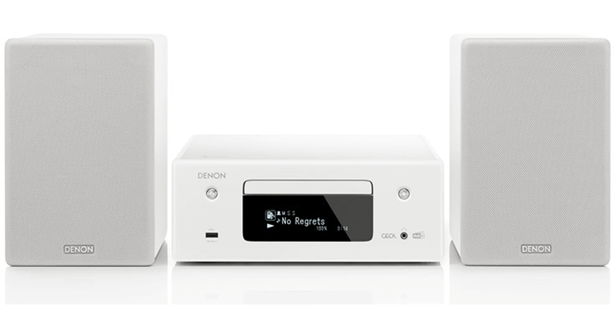 denon-ceol-n11dab-wit-1.png