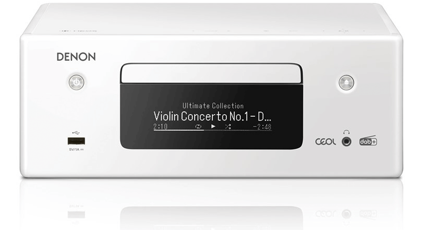 denon-ceol-n11dab-wit-3.png