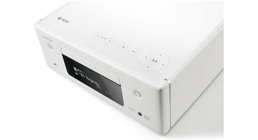 denon-ceol-n11dab-wit-5.png