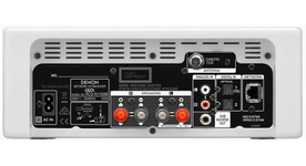 denon-ceol-n11dab-wit-6.png