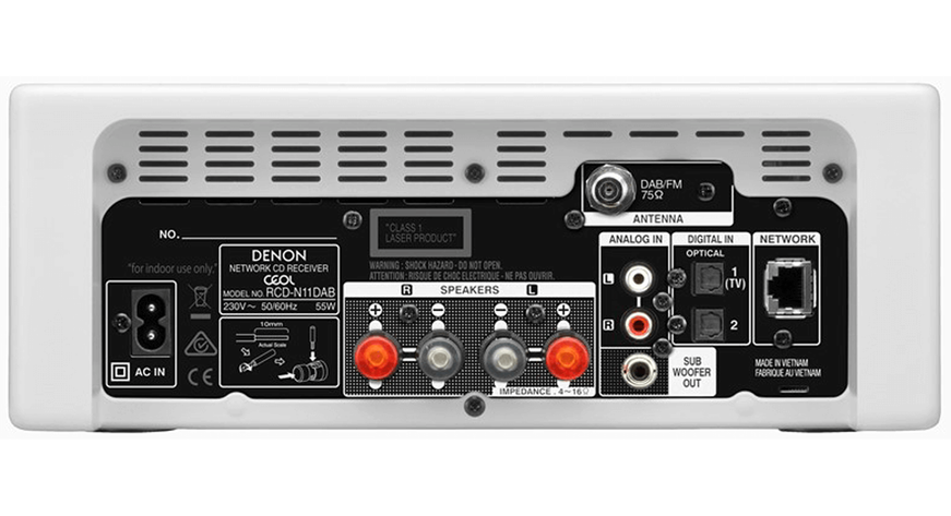 denon-ceol-n11dab-wit-6.png