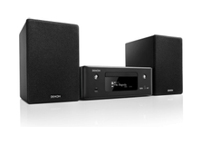 denon-ceol-n11dab-zwart-1.png