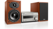 denon-d-m41-zilver-bruin-7.png