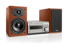 denon-d-m41-zilver-bruin-7.png
